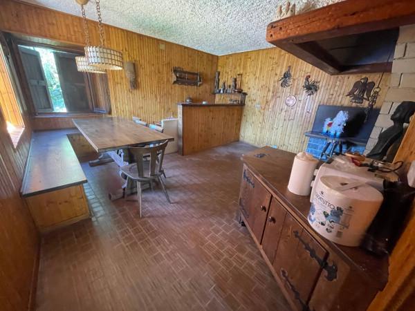 immagine annuncio 7 di 14