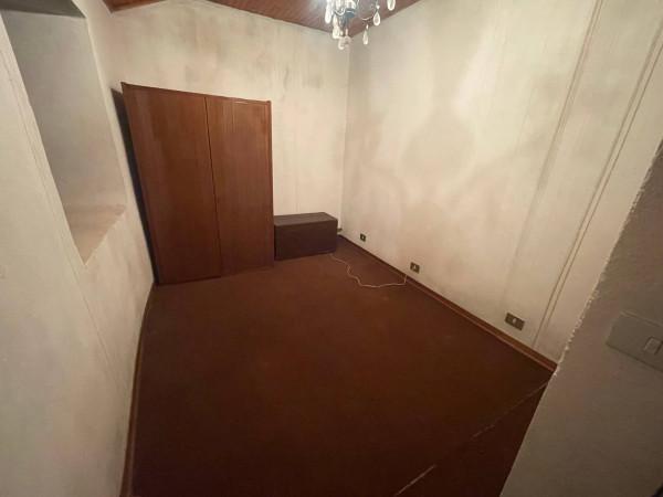 immagine annuncio 10 di 14