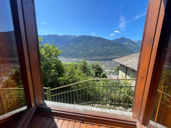 immagine annuncio 13 di 14