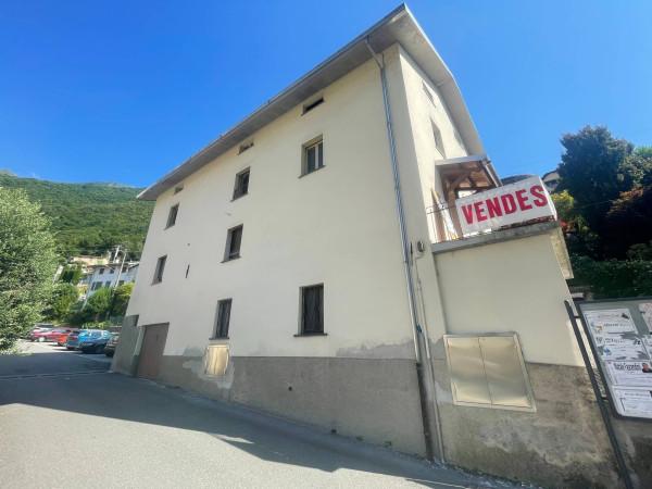 immagine annuncio 1 di 2