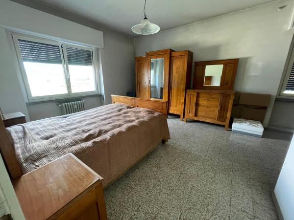 immagine annuncio 12 di 14