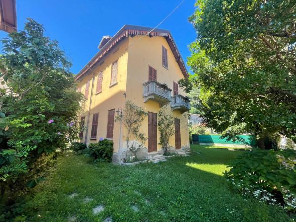 immagine annuncio 2 di 3