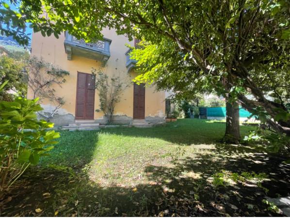 immagine annuncio 1 di 3