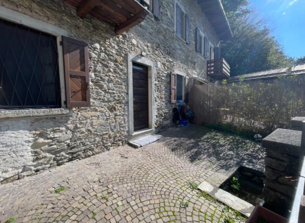 immagine annuncio 4 di 11