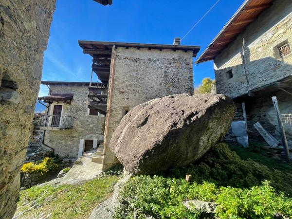 immagine annuncio 3 di 11