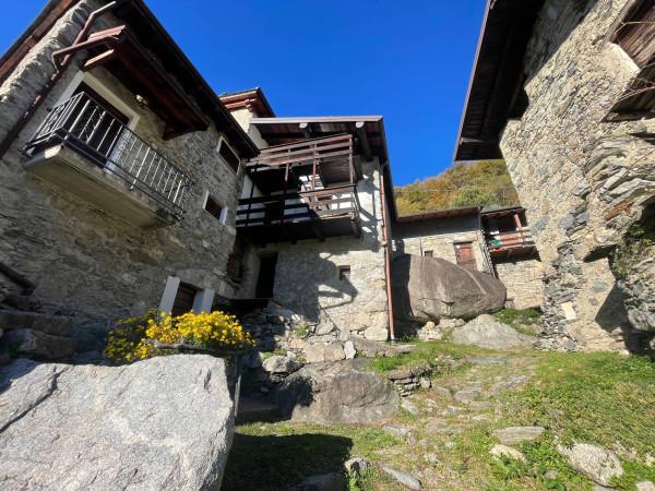 immagine annuncio 2 di 11