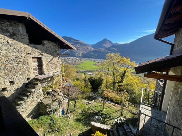 immagine annuncio 4 di 11