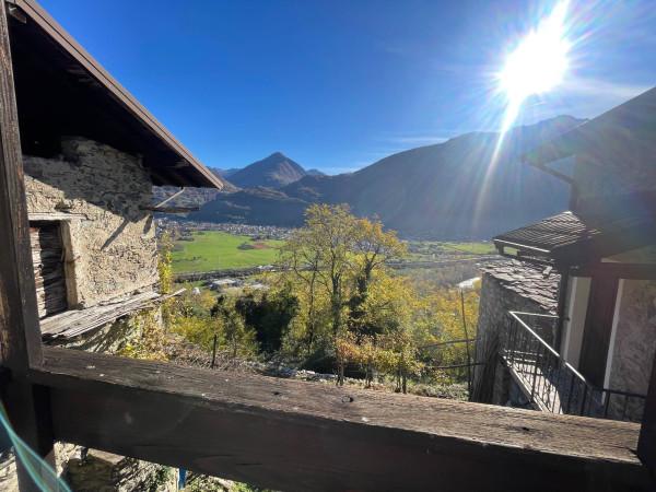 immagine annuncio 6 di 11