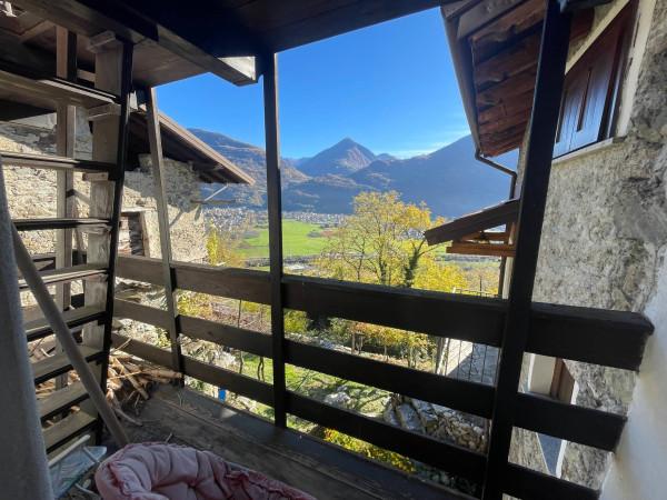 immagine annuncio 5 di 11