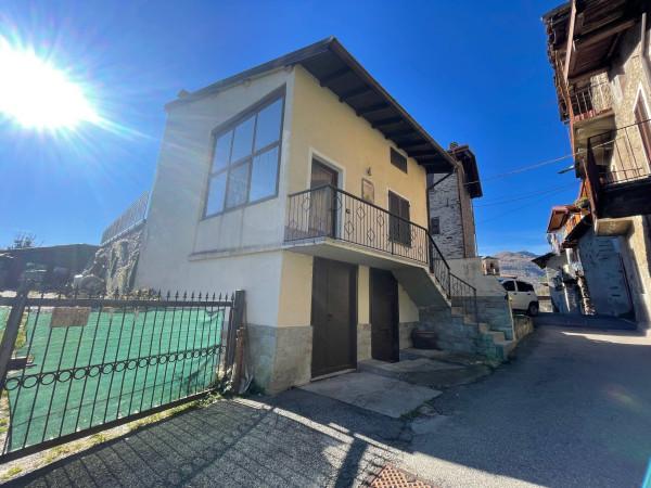 immagine annuncio 2 di 12