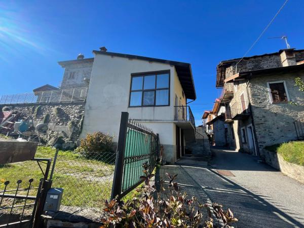 immagine annuncio 4 di 12