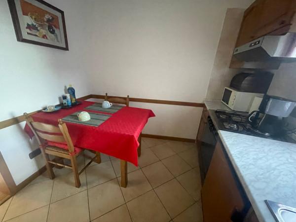 immagine annuncio 6 di 12