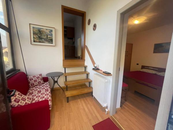 immagine annuncio 5 di 12