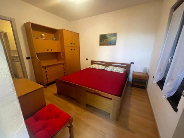 immagine annuncio 9 di 12