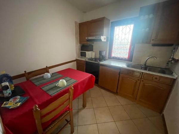 immagine annuncio 8 di 12