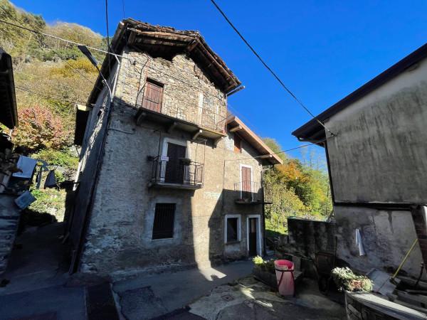 immagine annuncio 1 di 6