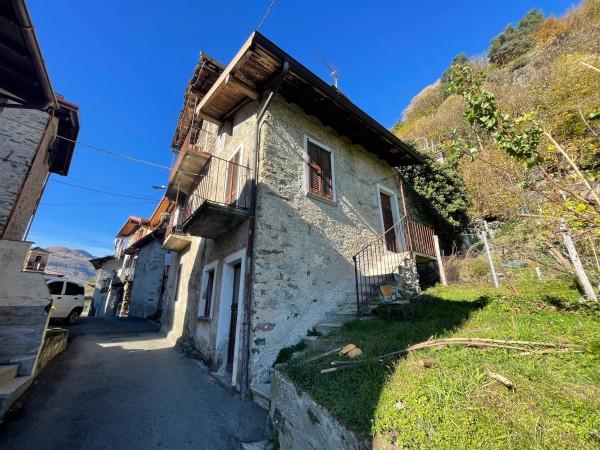 immagine annuncio 4 di 6