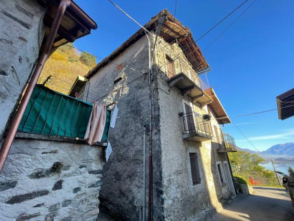 immagine annuncio 2 di 6