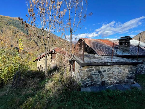 immagine annuncio 3 di 13