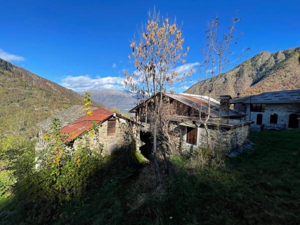 immagine annuncio 4 di 13