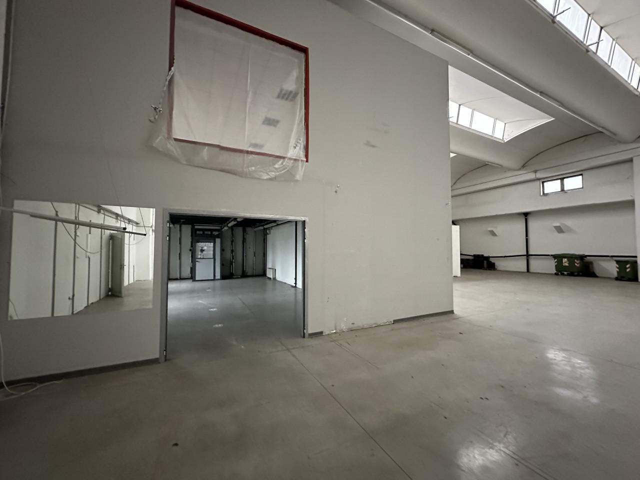 Capannone in , Selvazzano Dentro, {3} - Foto 2