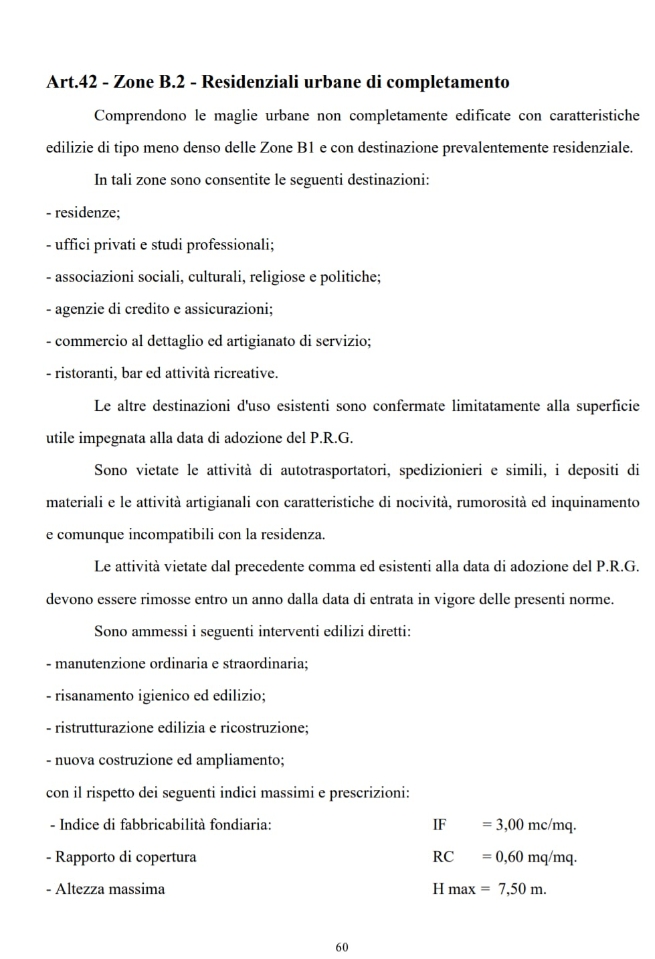 immagine annuncio 1 di 4