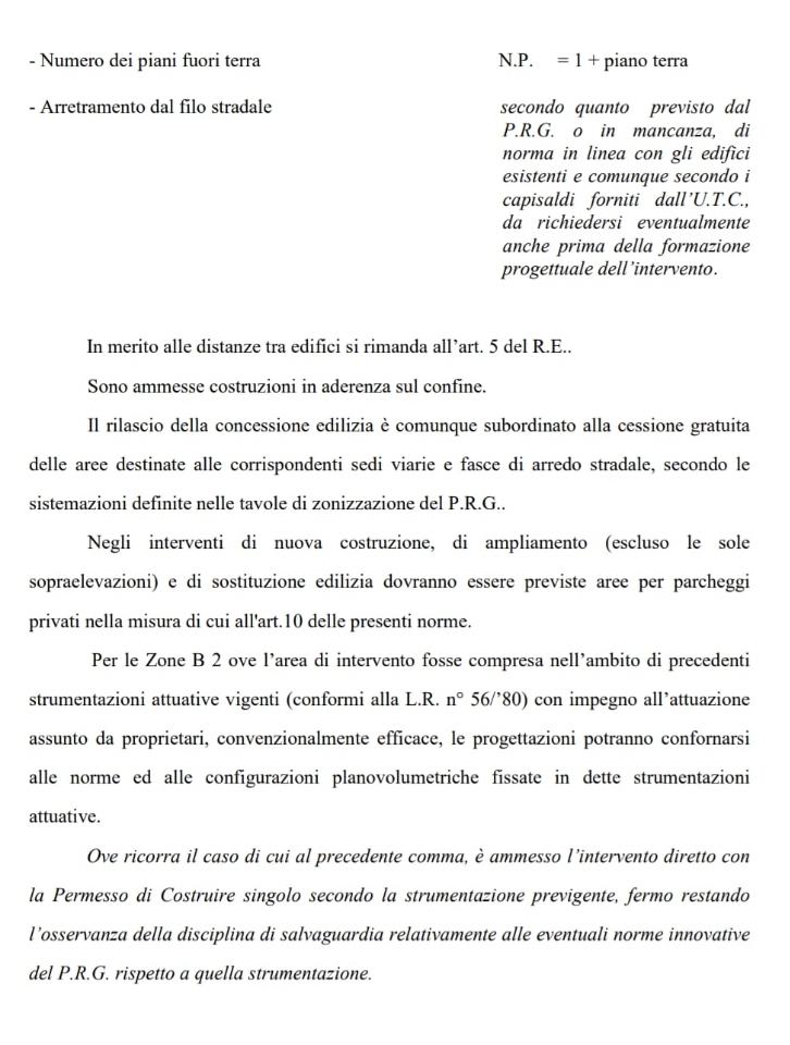 immagine annuncio 2 di 4