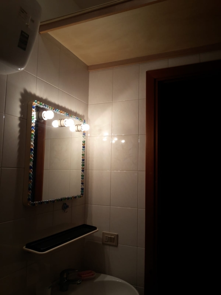 immagine annuncio 6 di 12