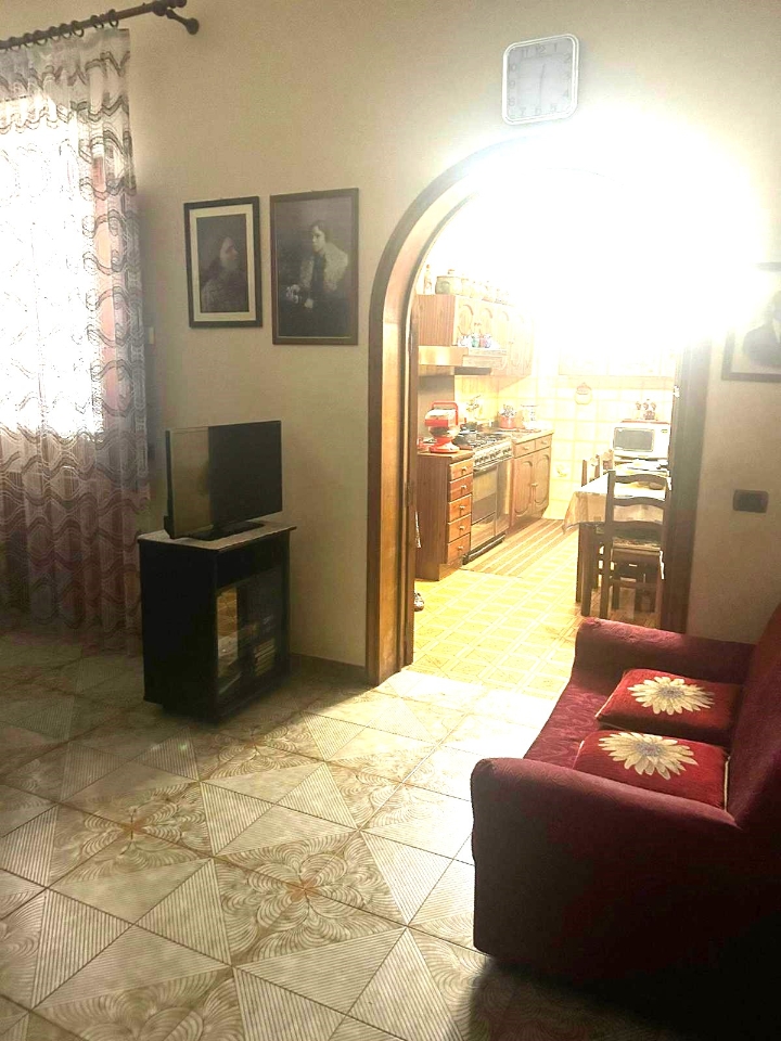 immagine annuncio 5 di 12