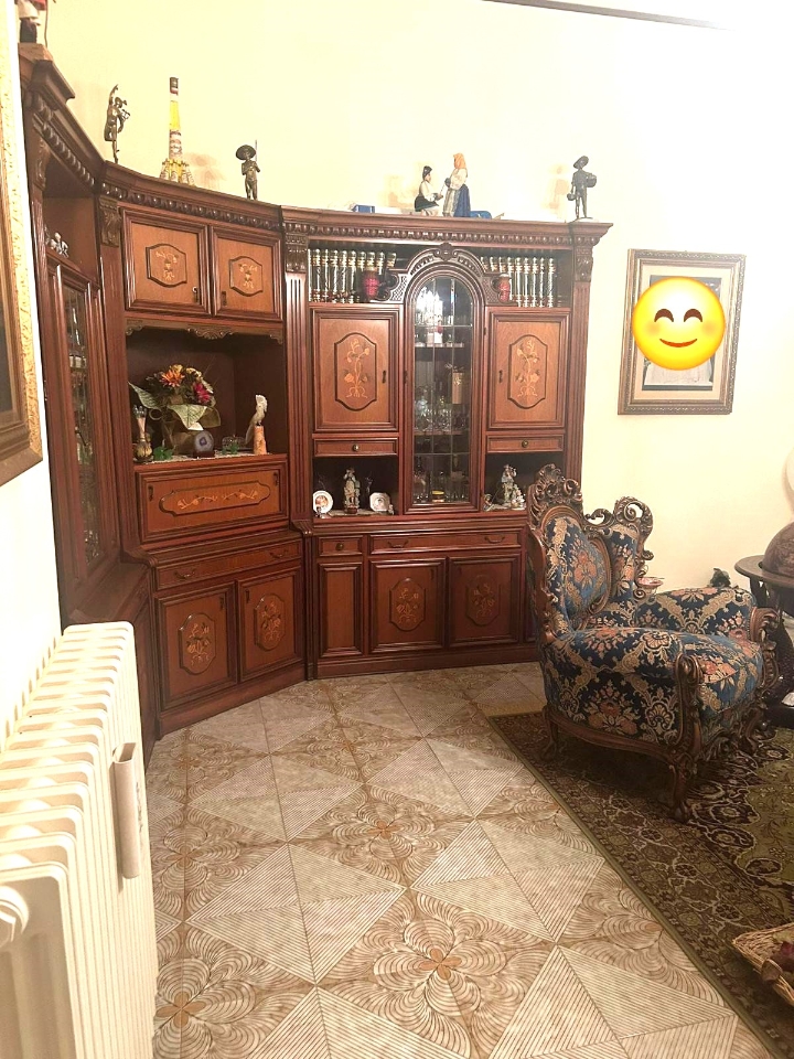 immagine annuncio 4 di 12