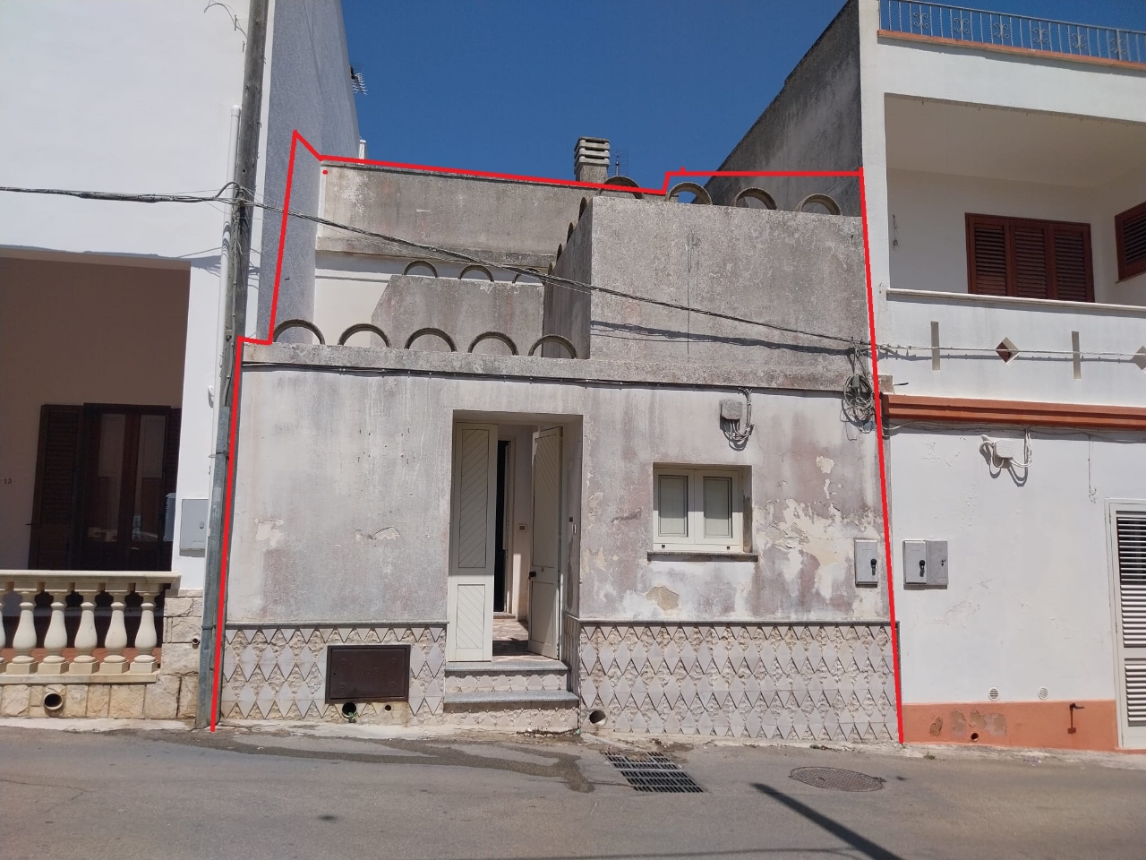 immagine annuncio 1 di 15