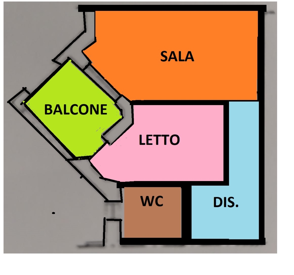 immagine annuncio 2 di 3