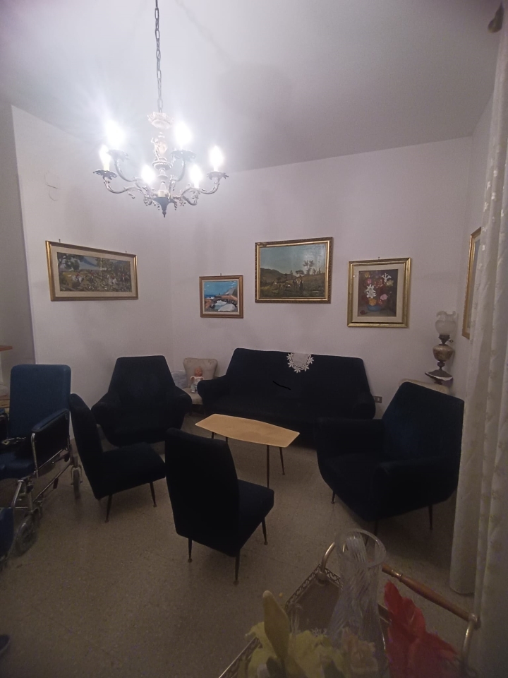 immagine annuncio 5 di 11