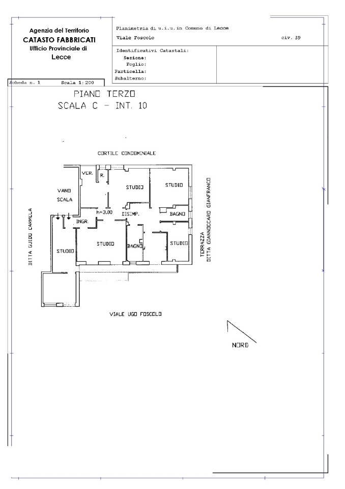 immagine annuncio 8 di 15