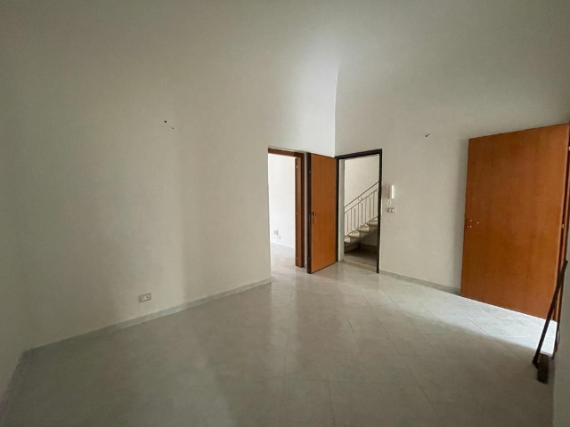 2-room flat in {3}, Via Argenteria - Photo 1