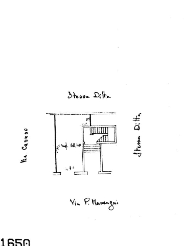 insertion image