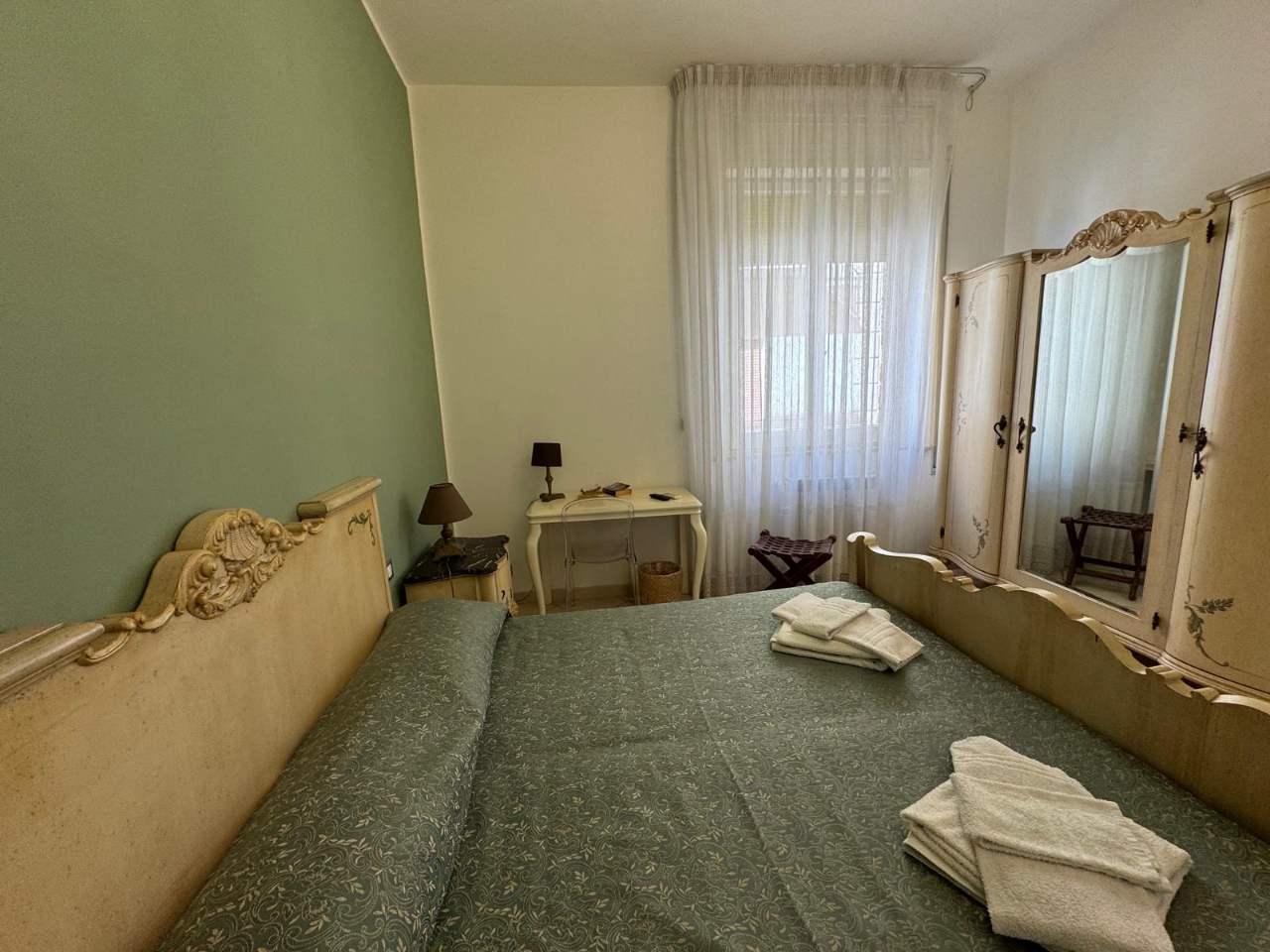 immagine annuncio 3 di 13