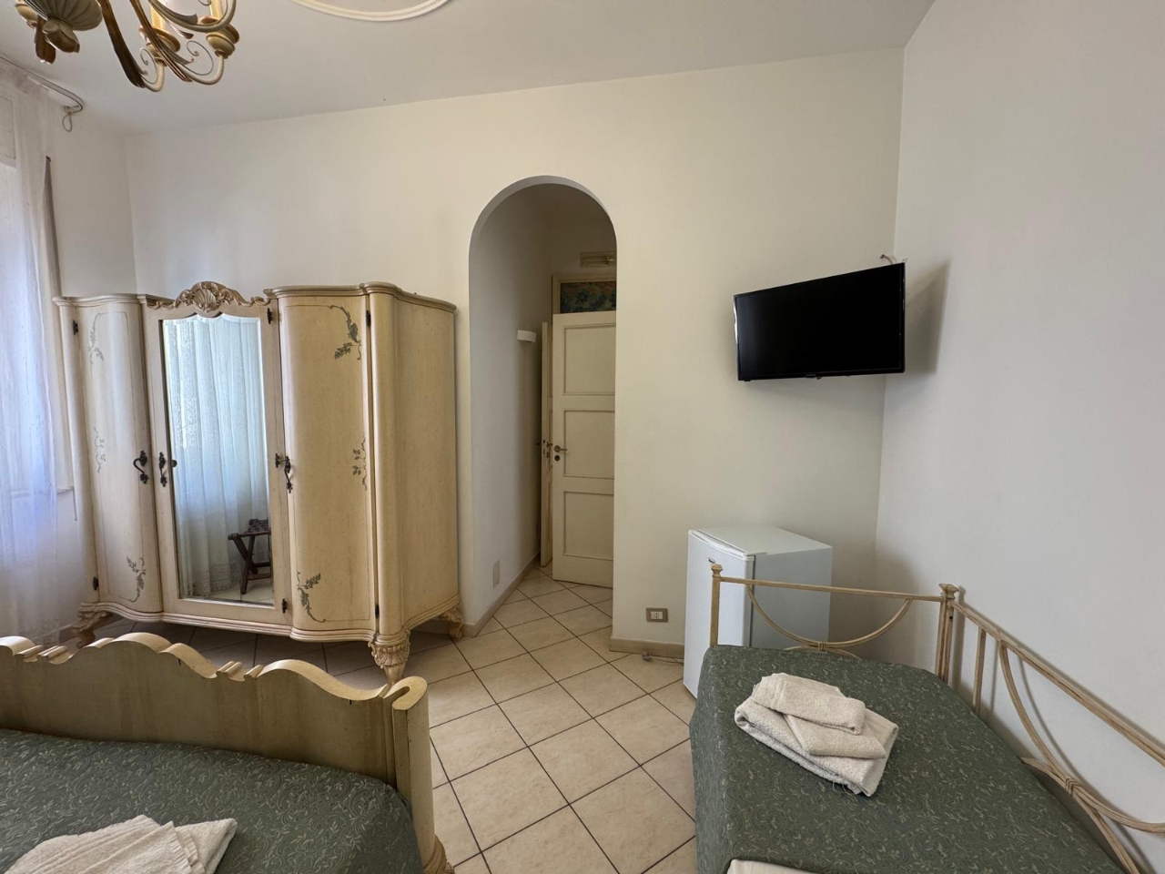 immagine annuncio 6 di 13