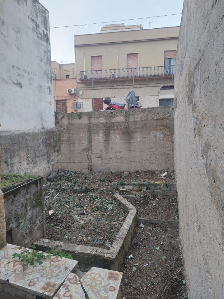 immagine annuncio 3 di 11