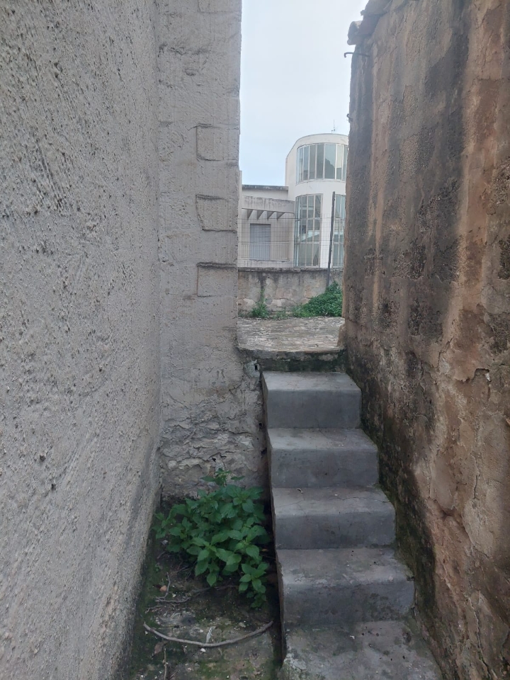 immagine annuncio 5 di 11