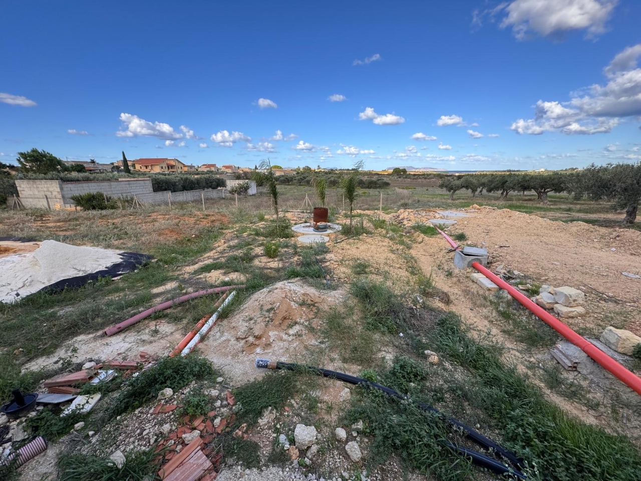 immagine annuncio 8 di 15