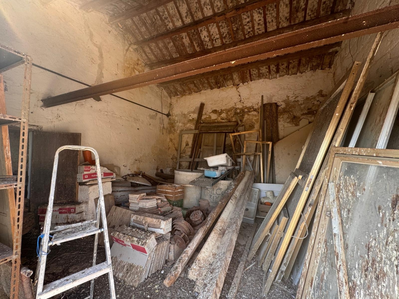 immagine annuncio 8 di 10