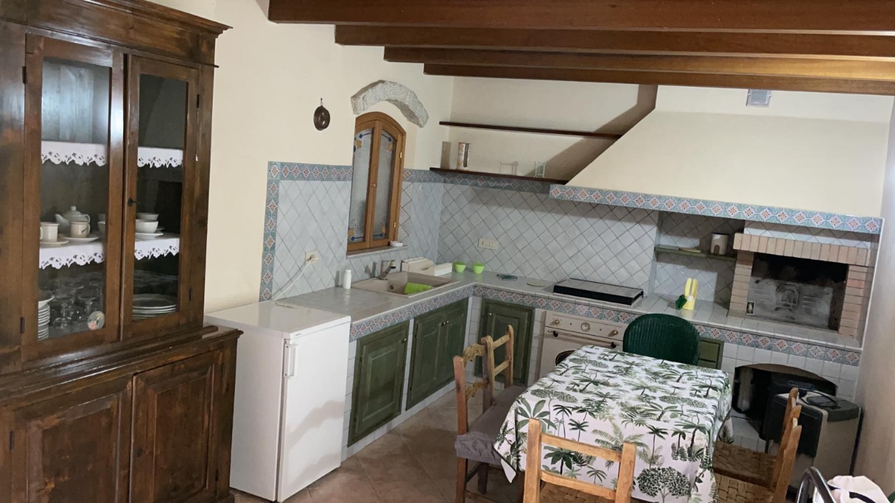 immagine annuncio 6 di 11