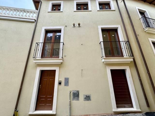 Detached house in {3}, Via del Forno 24 - Photo 1