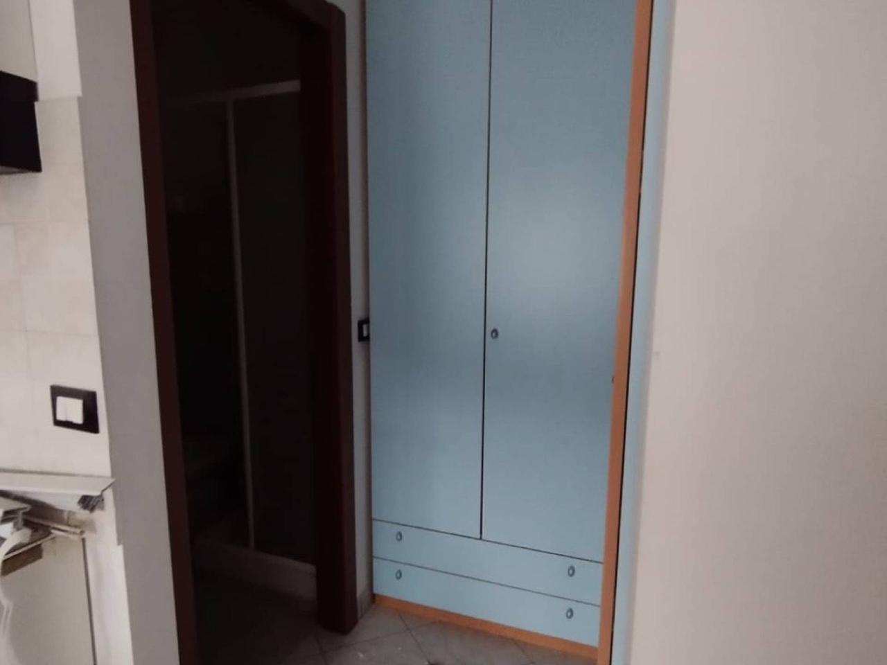 immagine annuncio 5 di 8