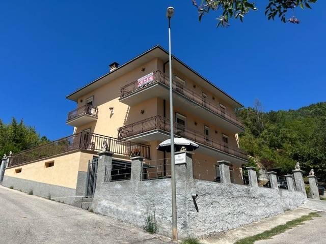 Detached house in {3}, Via Cugnolo - Photo 1