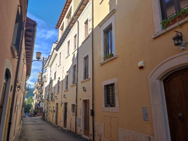 Einfamilienhaus in {3}, Via della Genca - Foto 1