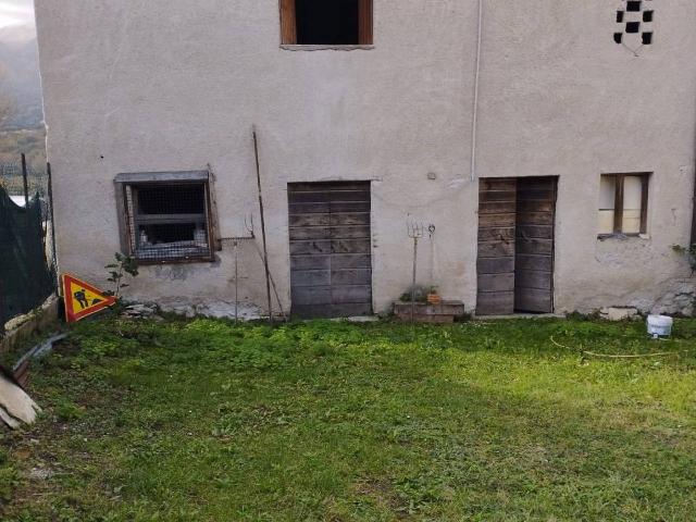 Einfamilienhaus in {3}, Via Campo di Peta - Foto 1