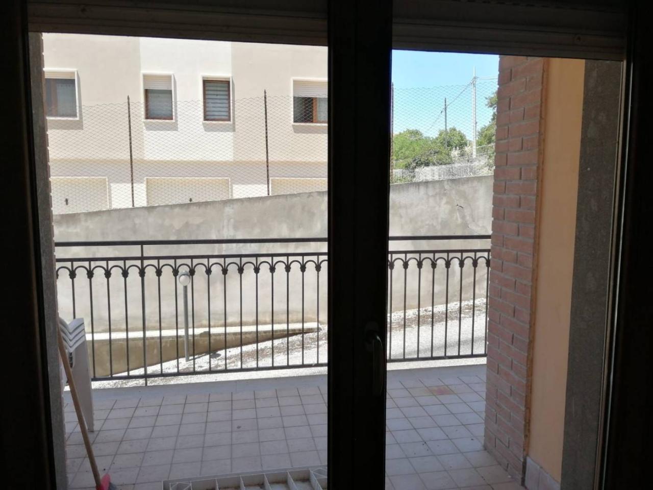 immagine annuncio 8 di 14