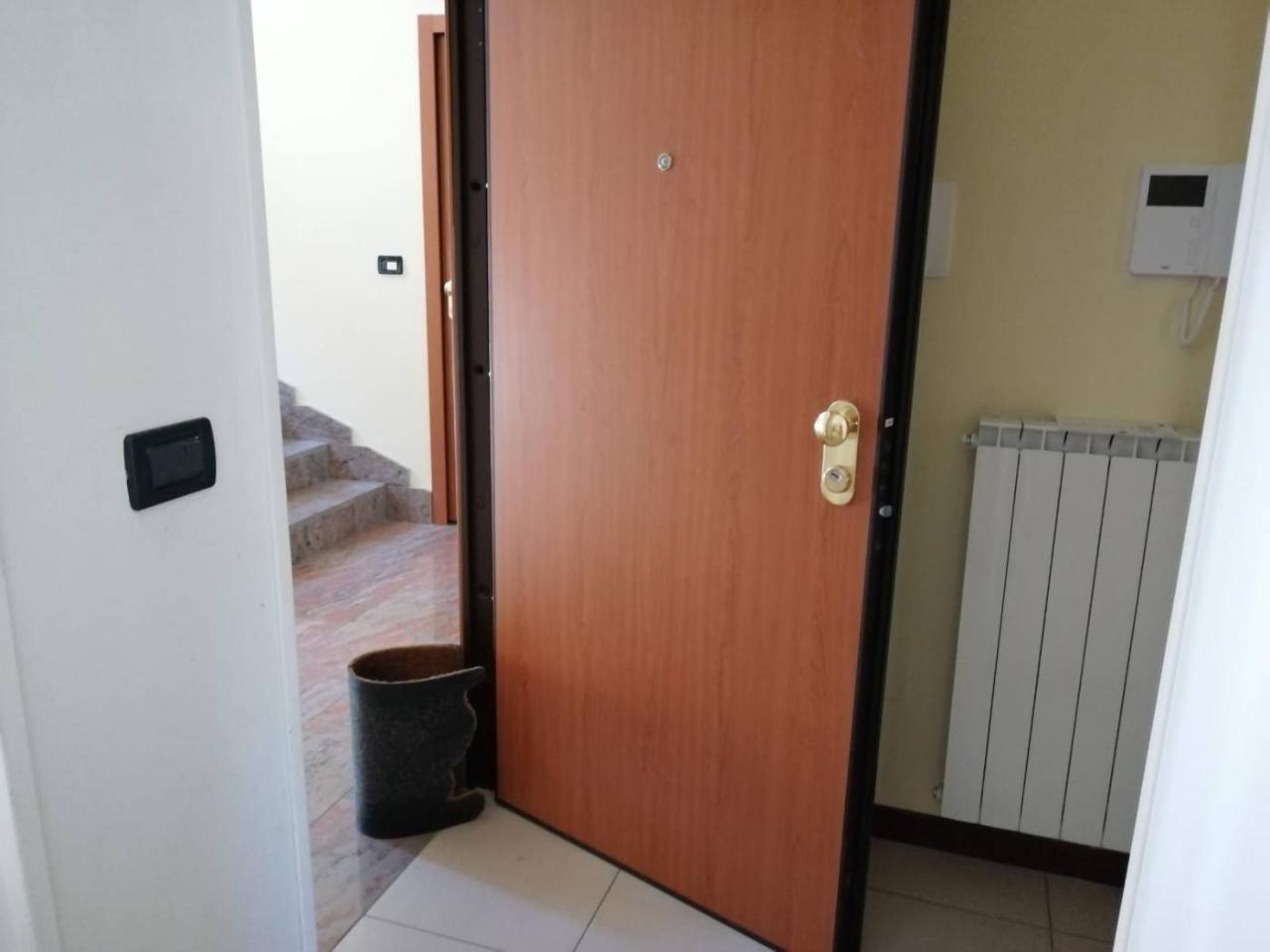 immagine annuncio 4 di 14